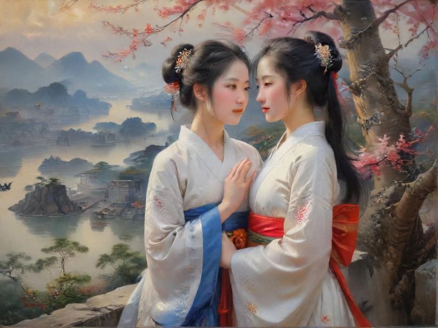 广州高端桑拿会所的舒适汗蒸环境