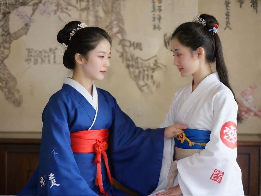 广州桑拿会所休息区环境