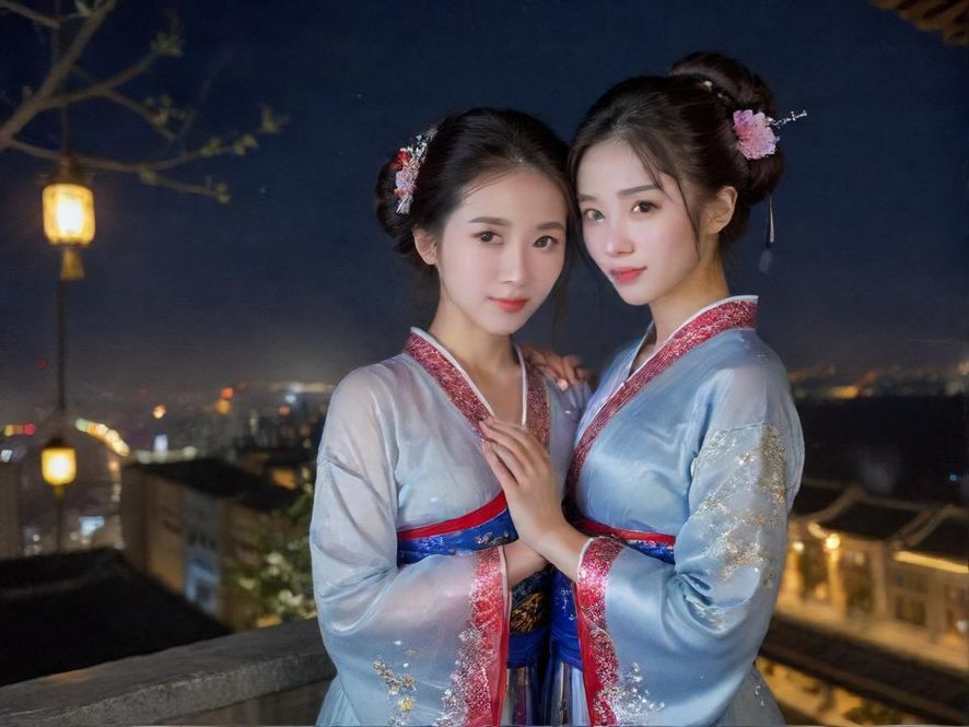 夜场桑拿会所内部温馨环境