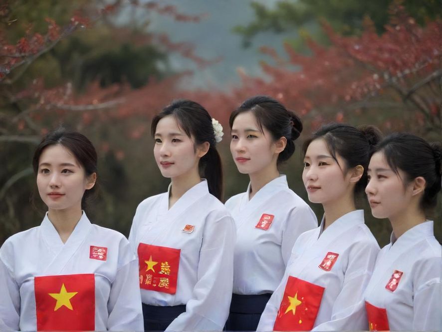 田力休闲舒适环境