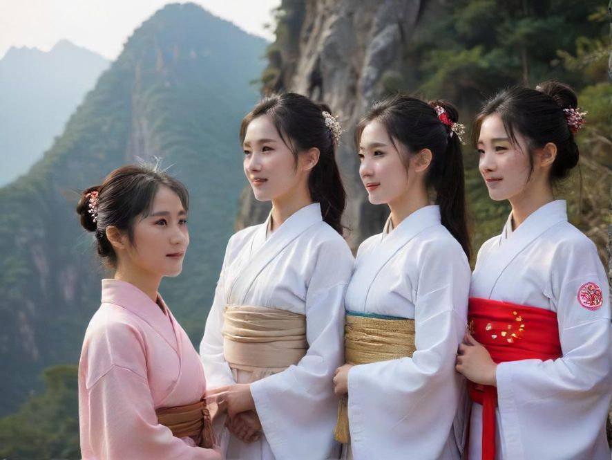 佛山一家高端会所的大堂，设计现代简约，营造出休闲娱乐的氛围