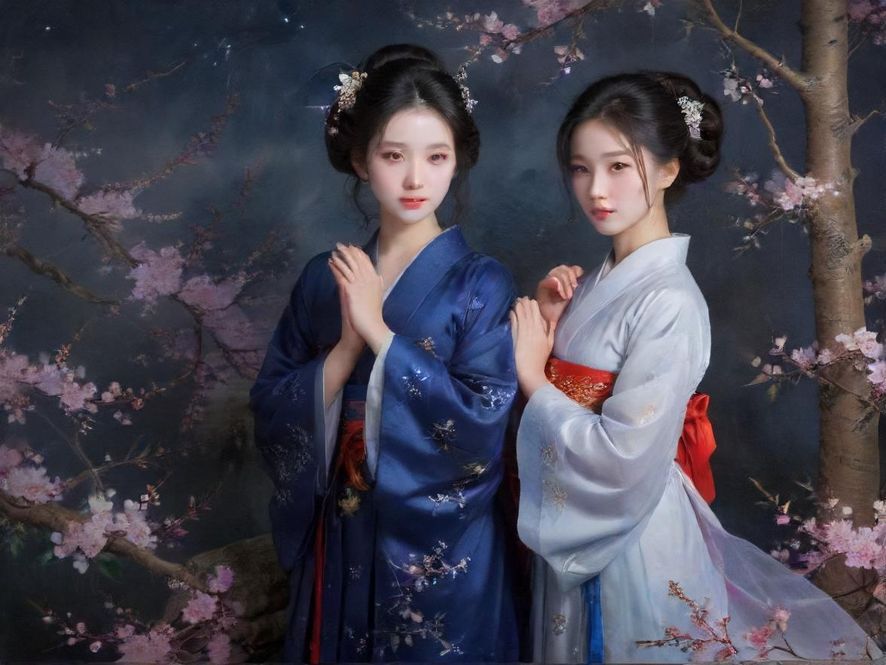 深圳夜场休闲区，霓虹灯光交织出独特的都市放松氛围，让人瞬间沉浸其中。
