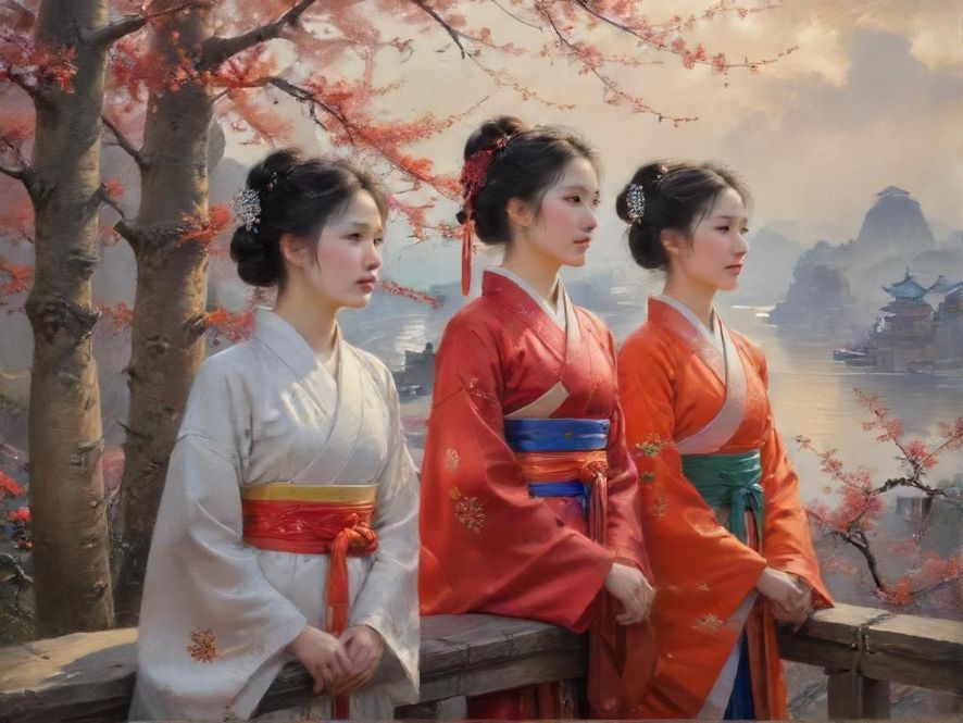 番禺推拿会所休息大厅场景
