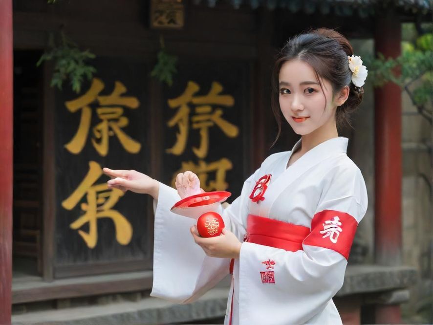 广州桑拿会所复古风格休息区