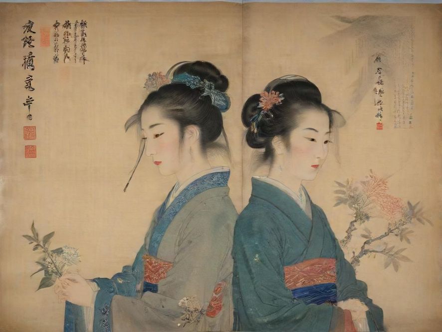 一间私人定制的按摩房，光线柔和，色调温馨，营造出极致放松和舒适的氛围。