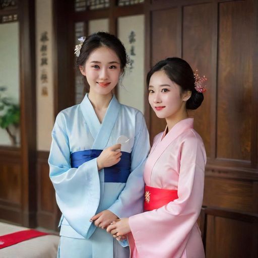 广佛深豪华套房