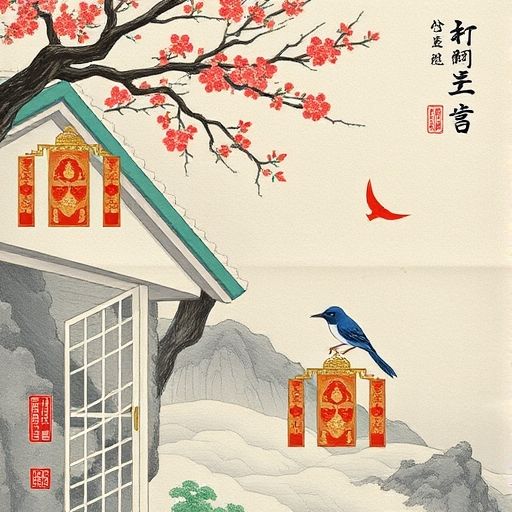 广州桑拿会所内部环境展示