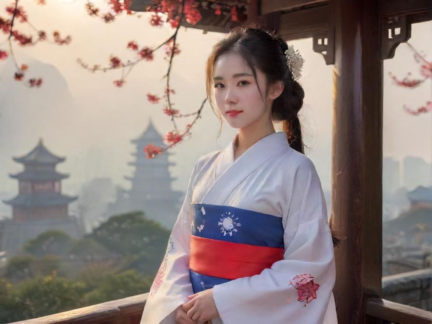 深圳私密奢华会所内部，古典雅致的包厢，柔和的灯光，舒适的沙发，营造出私密奢华的氛围。