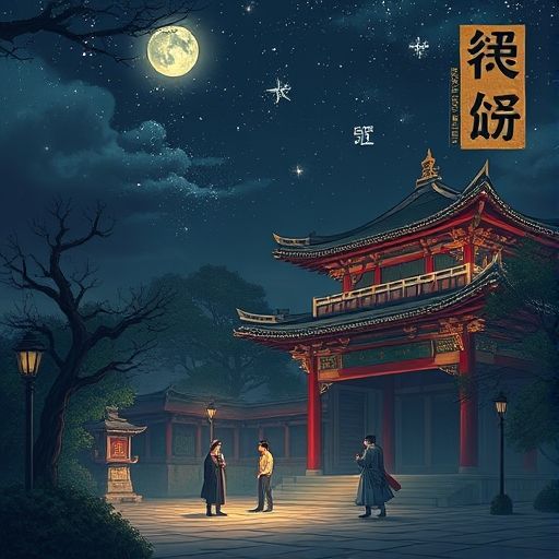 深圳私約环境展示