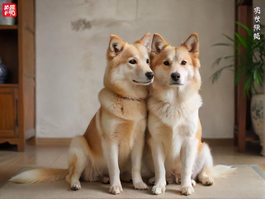 广州犬马之家2021的私密包厢，灯光柔和，环境舒适温馨，是休闲娱乐的理想场所。