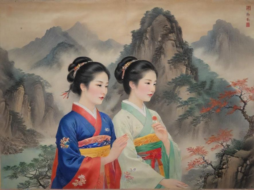佛山高端桑拿会所大堂，灯光温暖，氛围奢华