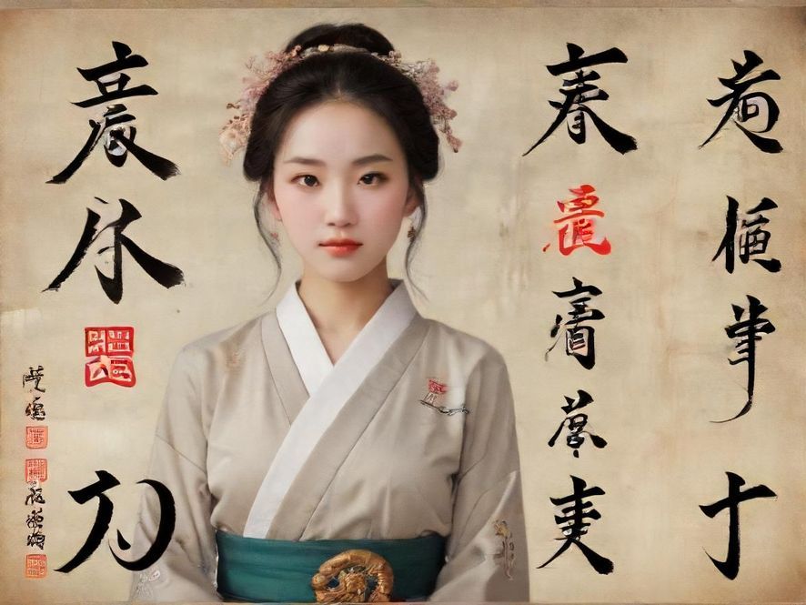 寻找靠谱的广州桑拿信息
