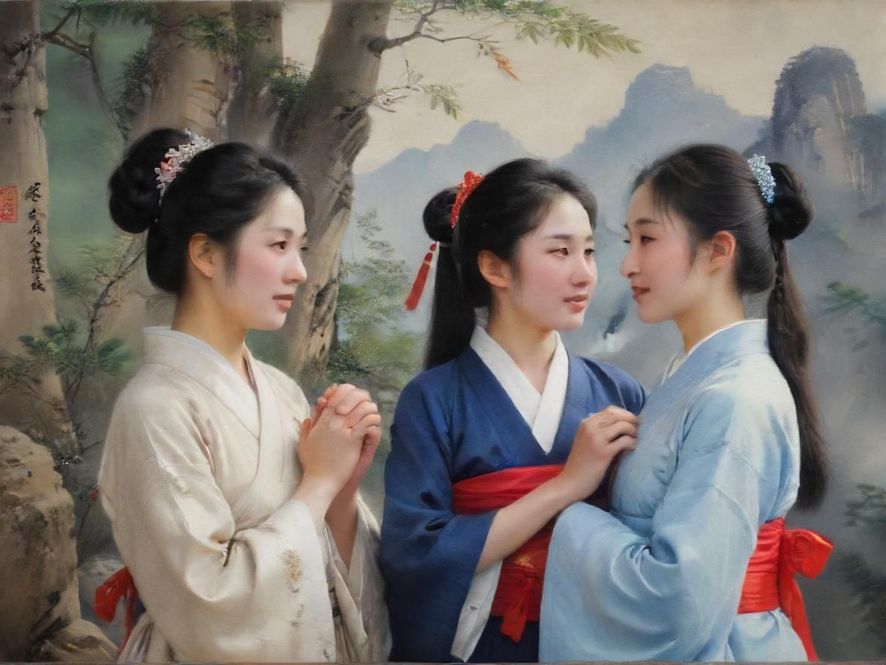 佛山桑拿会所私密包厢实景图