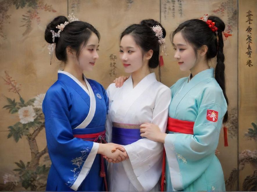 广州桑拿会所温馨汗蒸场景