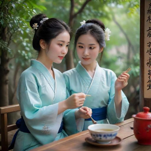 广州隐藏茶社桑拿汗蒸环境