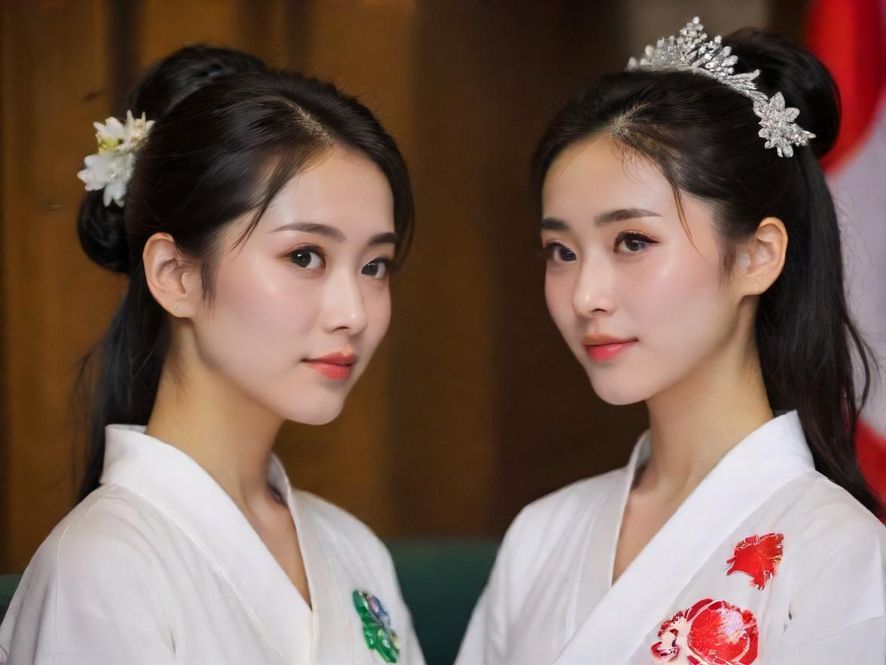 海珠桑拿汗蒸房