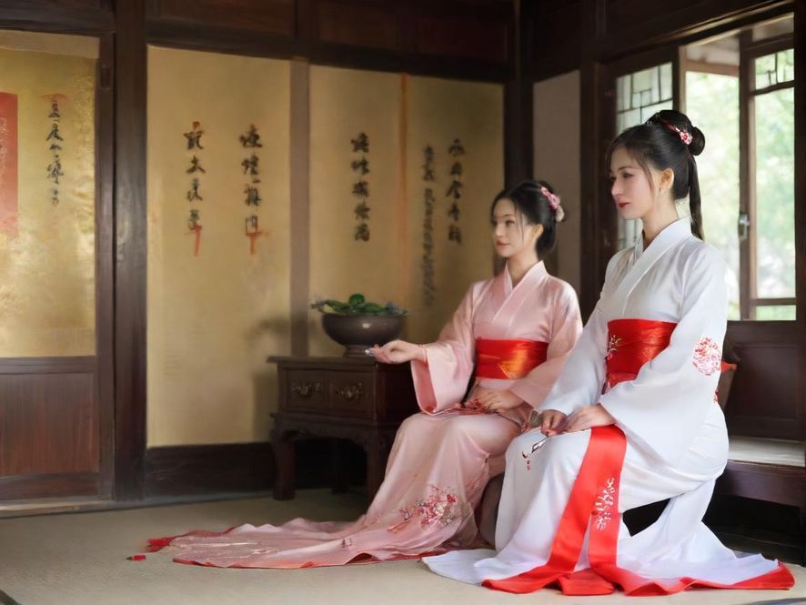 广州私密会所包厢