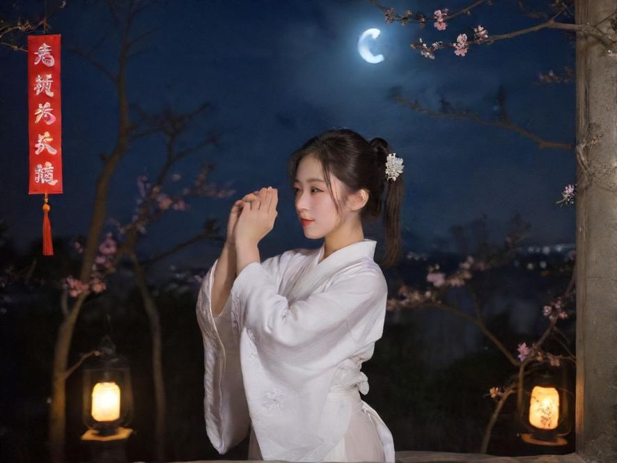 深圳高端桑拿会所夜场大厅实景