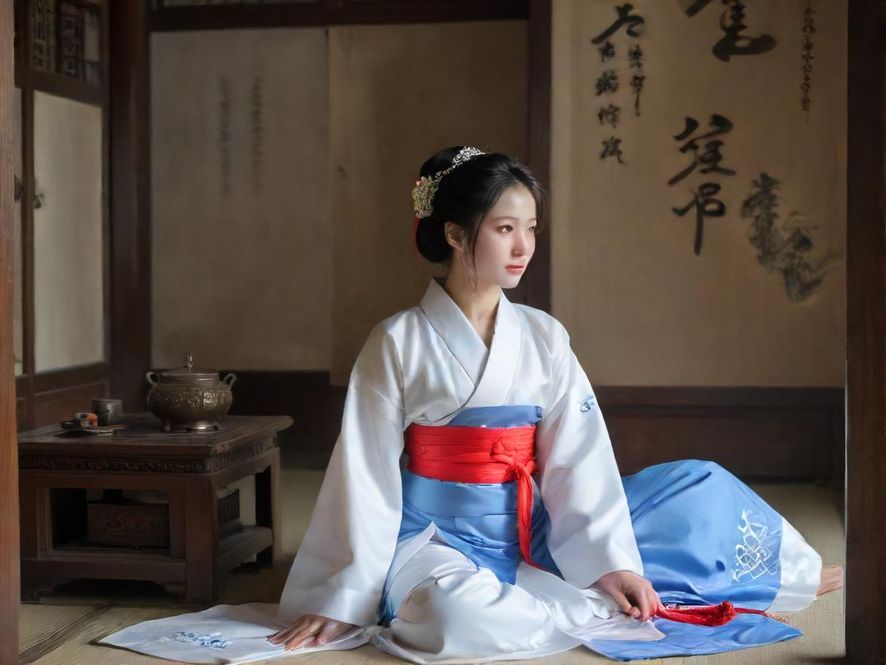 广州豪华水疗中心内部，展现其现代设计和宽敞的室内泳池区。
