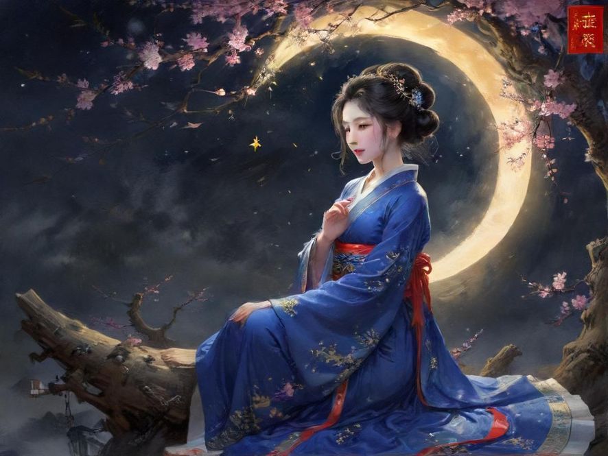 深圳豪华夜场会所内部，灯光璀璨，营造出奢华而现代的休闲氛围。