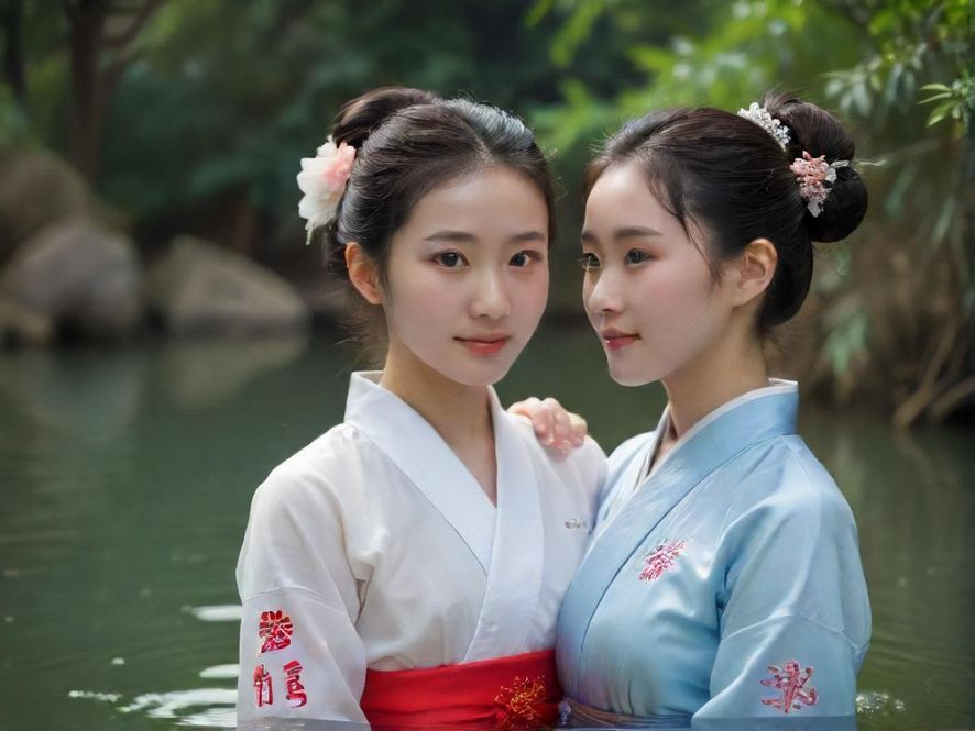 广州豪华水疗中心内部，展现其现代奢华的桑拿汗蒸设施