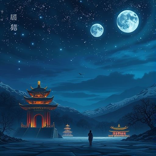 佛山夜场会所夜间氛围展示