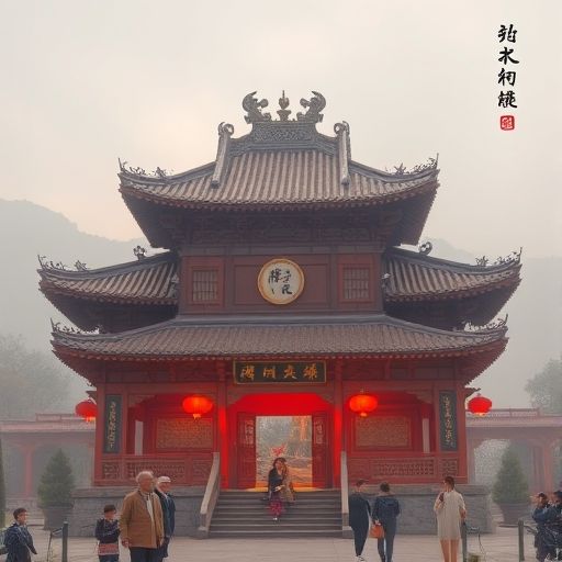 深圳龙华高端桑拿会所内部环境