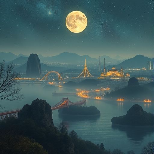 深圳龙华夜场桑拿会所