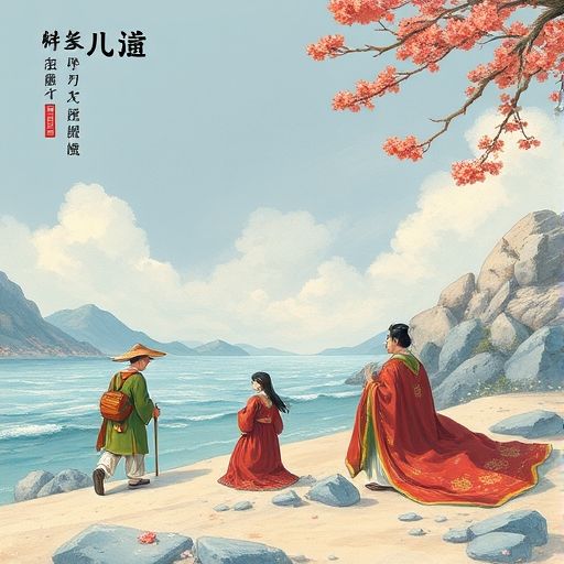 广州隐藏的休闲场所