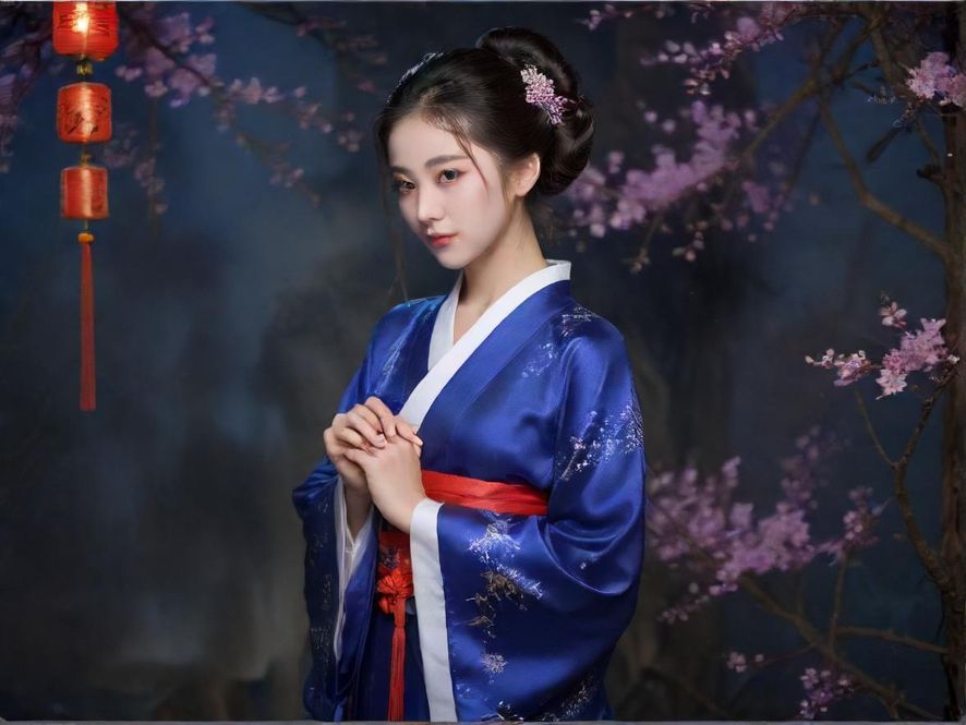 广州夜色下的放松场所