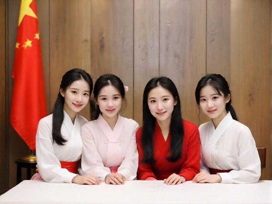 恒悦会馆奢华大堂，宽敞明亮，现代感十足，是放松身心的绝佳场所。