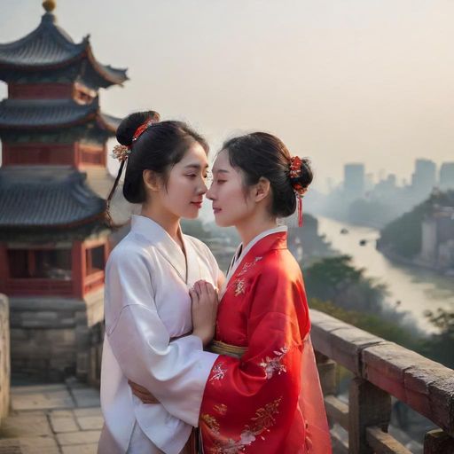 深圳高端会所大堂