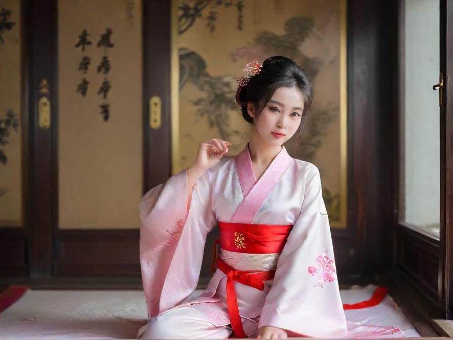 温馨私密的休闲会所，灯光柔和