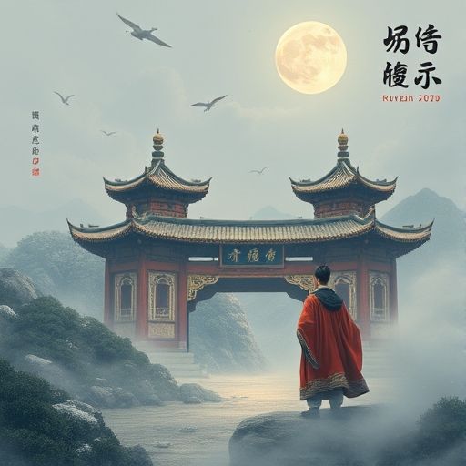 广州私密会所内部环境图