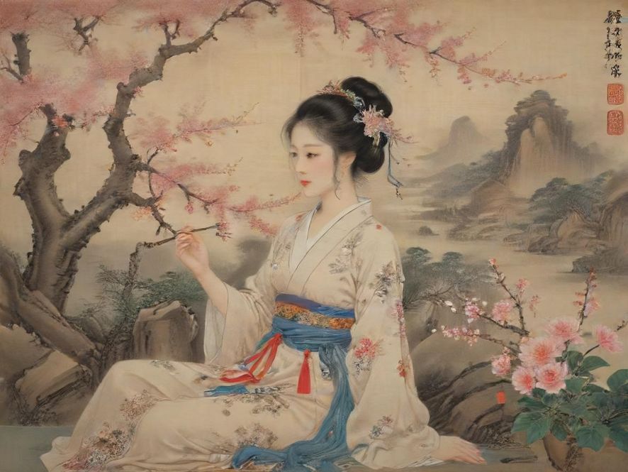 品花楼qm桑拿房温馨氛围