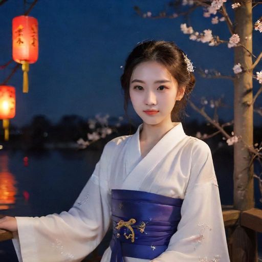 广州高端会所夜场大厅实景