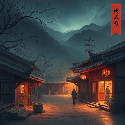 广州高端桑拿会所内部环境