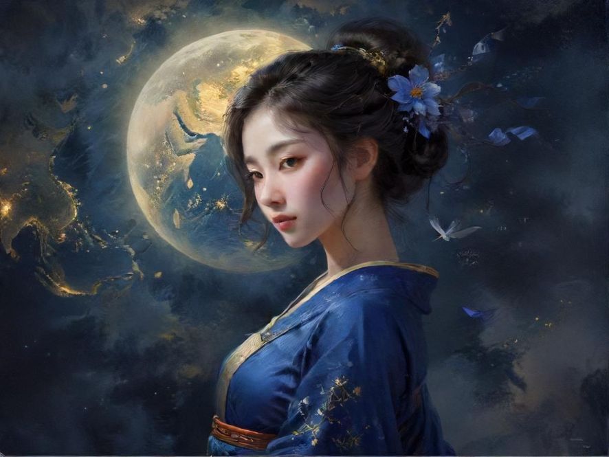 番禺休闲娱乐场所概念地图