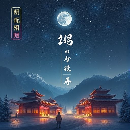 高端桑拿会所舒适休息区