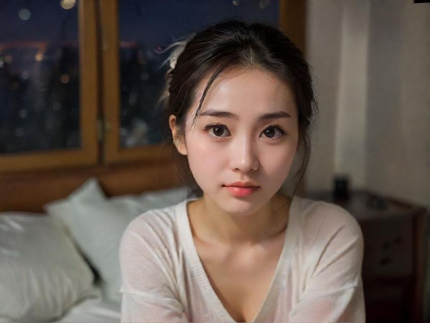 江门某豪华会所大厅，灯光璀璨，等待您的探索