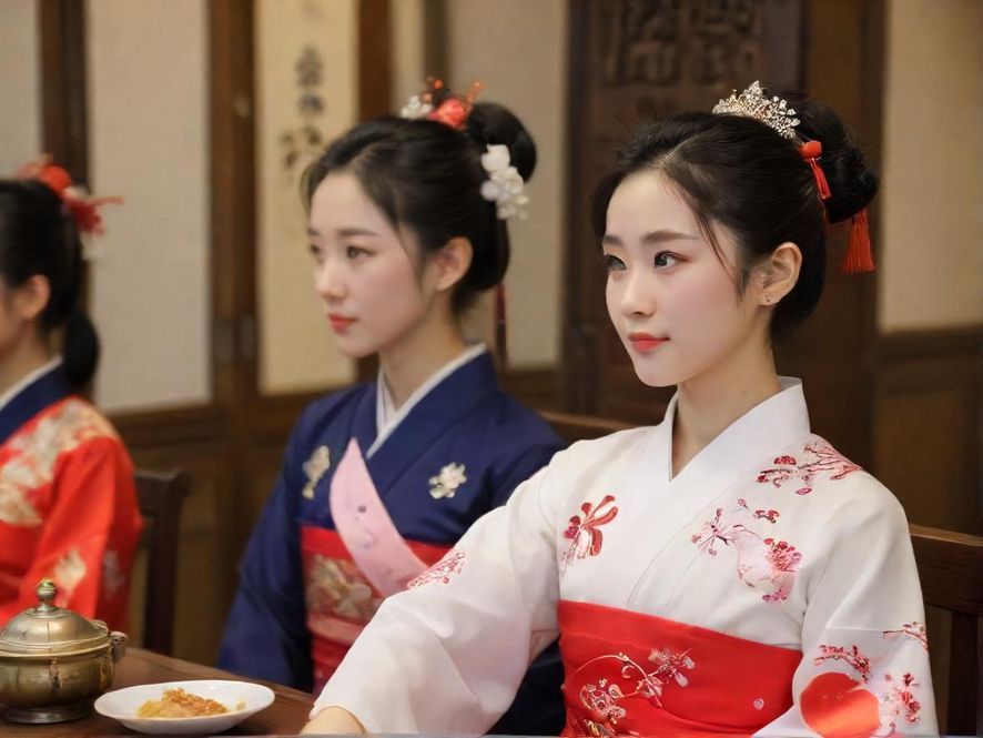 广州私密会所 奢华内饰 写实照片 休闲包厢