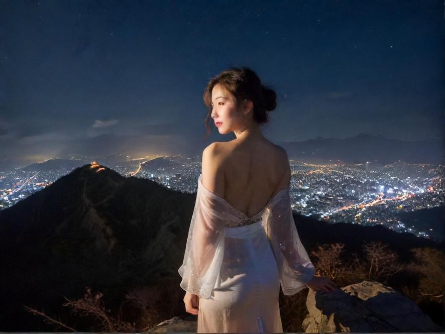 佛山夜场桑拿会所的入口，霓虹灯闪烁，邀请你探索城市的夜晚