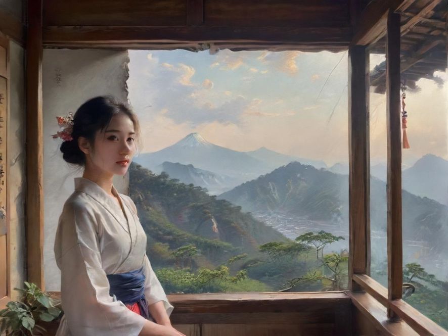 佛山桑拿会所的蒸汽浴室，环境优雅