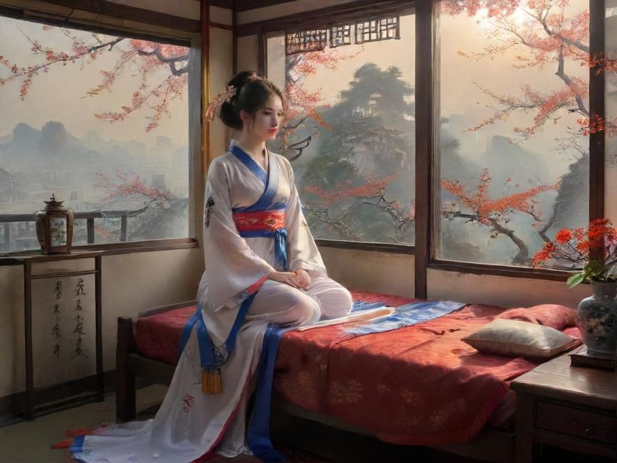 广州桑拿按摩体验