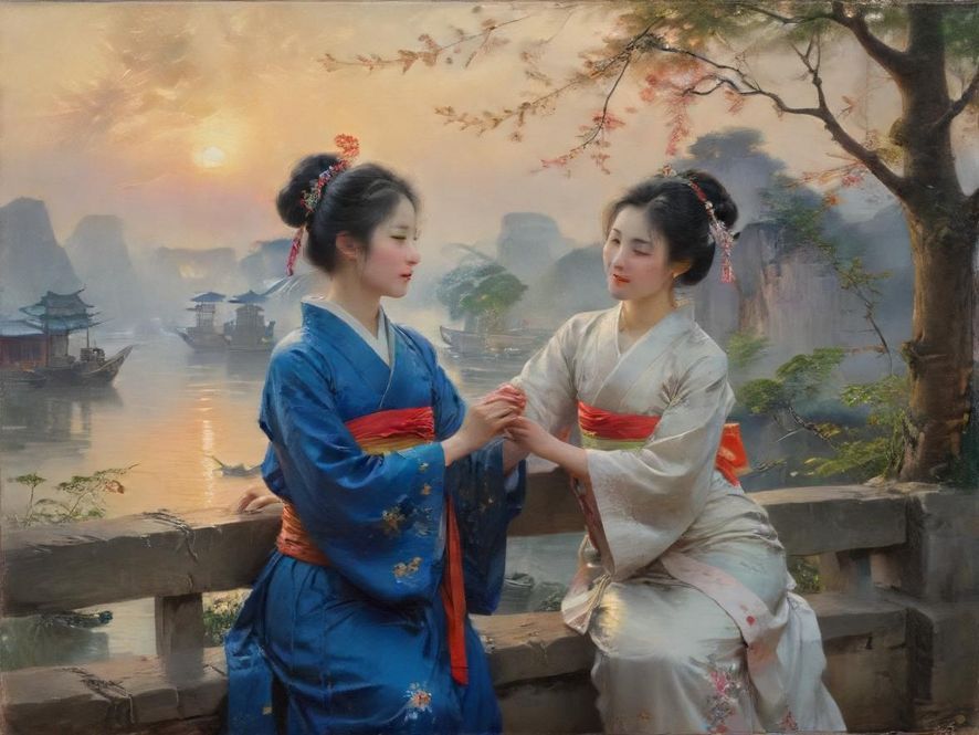 广州桑拿汗蒸房氛围