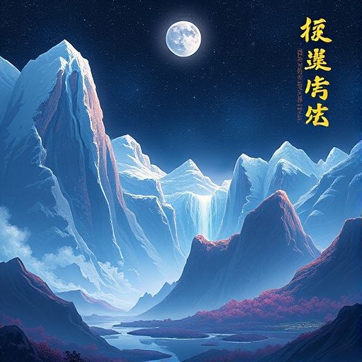 花好伴去QM桑拿室内现代设计