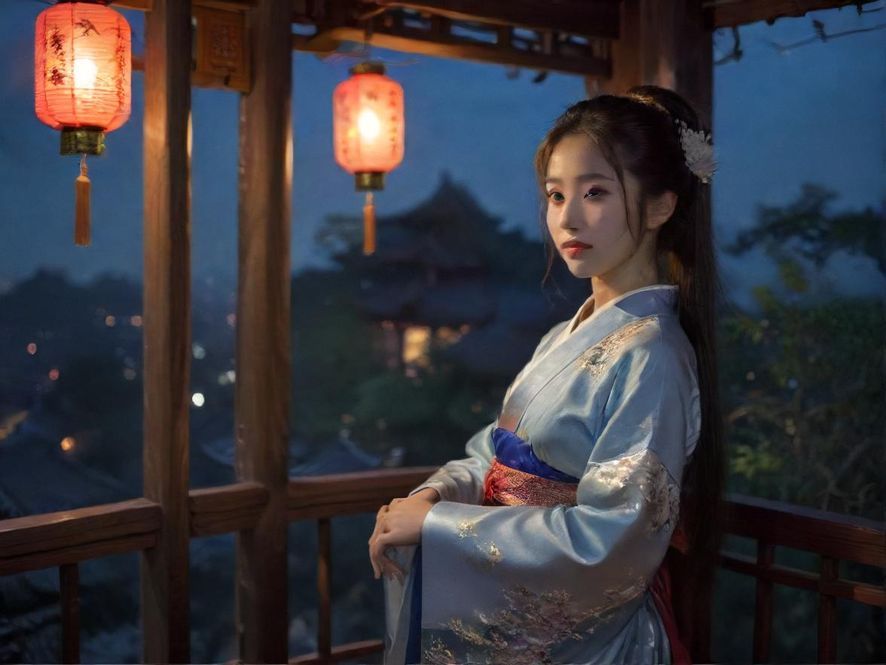 深圳会所夜生活包厢温馨氛围图