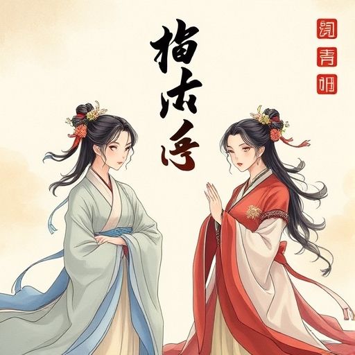 鹤山葵花蒲典按摩房