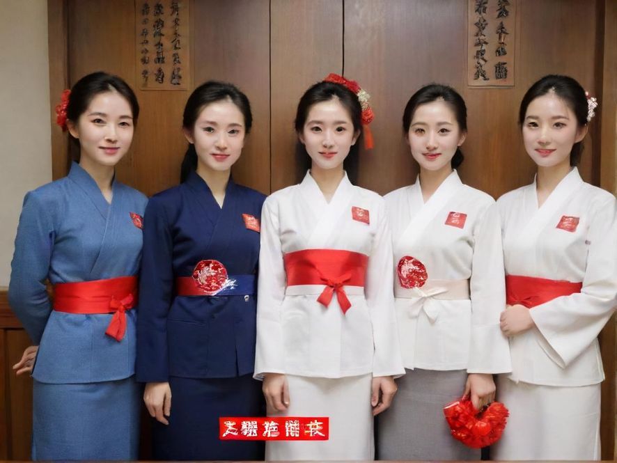 高端会所内部，舒适的沙发和柔和的灯光