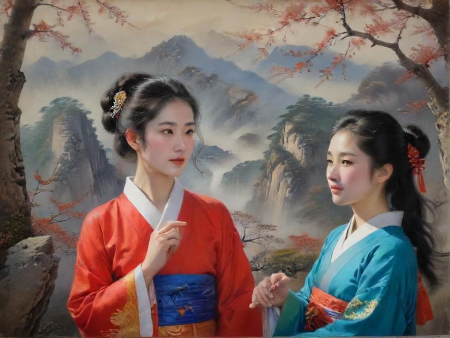 佛山豪华桑拿会所